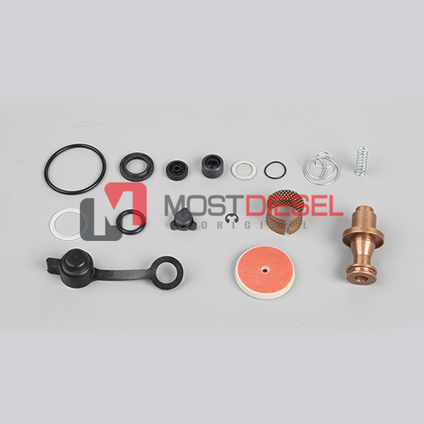 Unloader Valve Repair Kit