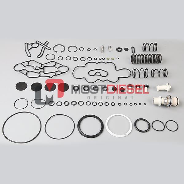 Air Processing Unit Protection Valve Repair Kit